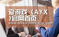 组织结构
