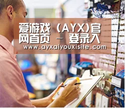 研发能力标题三