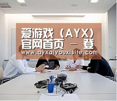 研发能力标题二