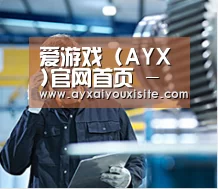 研发能力标题四