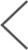爱游戏 (AYX)官网首页 - 登录入口