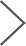 爱游戏 (AYX)官网首页 - 登录入口