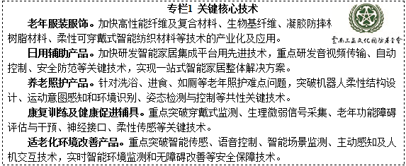 爱游戏官网首页：扬中：保鲜创园成果添彩“最美扬中”(图3)